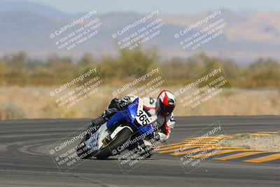 media/Mar-26-2023-CVMA (Sun) [[318ada6d46]]/Race 2 Supersport Open/